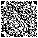 QR code with Cyberdynatics LLC contacts