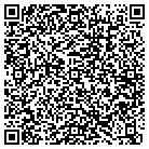 QR code with Tony Walsh Photography contacts