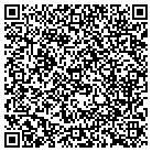 QR code with Susan G Schneidermesser Pc contacts