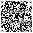 QR code with Proactive Pest Control contacts