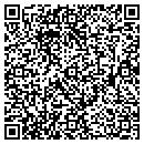 QR code with Pm Auditing contacts