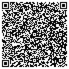 QR code with Tree House Family Photos contacts