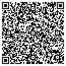 QR code with Finley & Assoc contacts