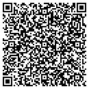 QR code with Cynthia A Ortiz contacts