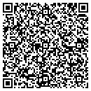 QR code with Preston Amy Kitzmann contacts