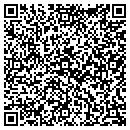 QR code with Procidian Solutions contacts