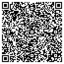 QR code with Cynthia Gonzales contacts
