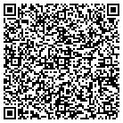 QR code with Crystalite Industries contacts
