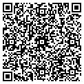 QR code with ProPartsNow contacts