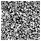 QR code with Southwest Security System contacts