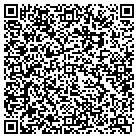 QR code with Elite Crete West Coast contacts