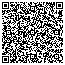 QR code with Trepal & Jules Pc contacts