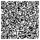 QR code with The Perry R Bass Ii Foundation contacts