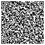 QR code with The Shared Community Benefit Foundation Inc contacts