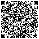 QR code with Qbasix Enterprise LLC contacts