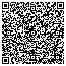 QR code with Flores Concrete contacts