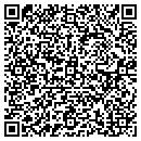 QR code with Richard Gonzales contacts