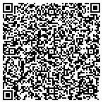 QR code with Quality Eyecare contacts