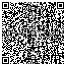 QR code with Voronova Yelena DPM contacts