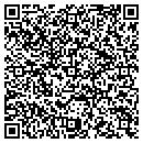 QR code with Express Micro PC contacts