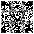 QR code with Richard Hastert contacts