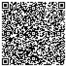 QR code with Highmark Life Insurance contacts