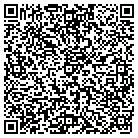 QR code with Quckly Color Enterprise Inc contacts