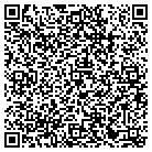 QR code with Dan Smith Photographer contacts