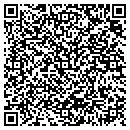 QR code with Walter H Perez contacts