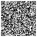 QR code with Gerald Covarrubias contacts