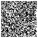 QR code with Richard P Smith contacts