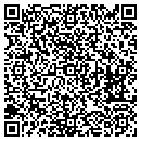 QR code with Gotham Playgrounds contacts
