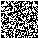 QR code with Top Notch Stitching contacts