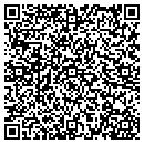 QR code with William Spielfogel contacts