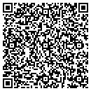 QR code with Robert R Palmer contacts