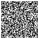 QR code with Robert Sayers contacts