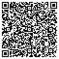 QR code with Re Al Techniques contacts