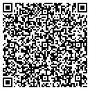 QR code with Rodd & Gwen Olsen contacts