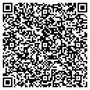 QR code with Recovery Solutions contacts