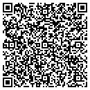 QR code with Erin Davis Photography LLC contacts