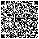 QR code with Expressions Forever contacts
