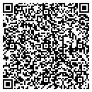 QR code with Woodall Consulting contacts
