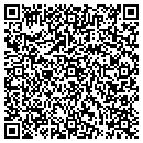 QR code with Reisa Group Inc contacts