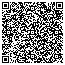 QR code with Hanny Hernandez Dpm P C contacts