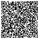QR code with Ross Rosenthal contacts