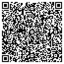 QR code with Resume Worx contacts