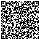 QR code with Russell Noel Devos contacts