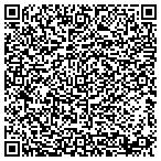 QR code with Joseph Helms Concrete Finishing contacts