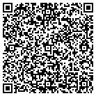 QR code with Joseph Helms Concrete Finishing contacts