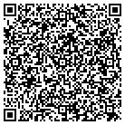 QR code with Rile Designs contacts